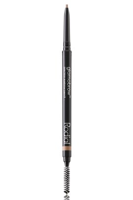 Rodial Glamobrow
