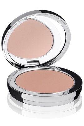 Rodial Instaglam Compact Deluxe Bronzing Powder