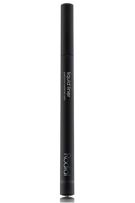 Rodial Liquid Liner