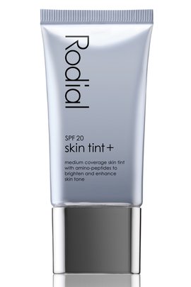 Rodial Skin Tint + SPF20