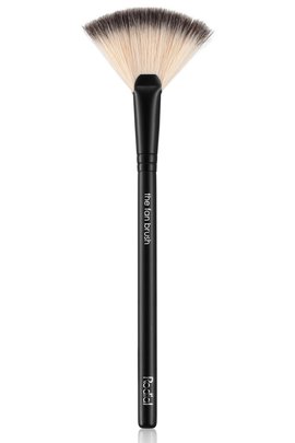 Rodial The Fan Brush