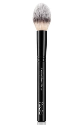 Rodial The Multi-Blend Brush