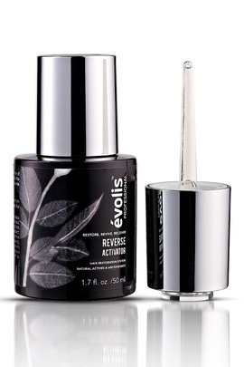 évolis Professional REVERSE Activator