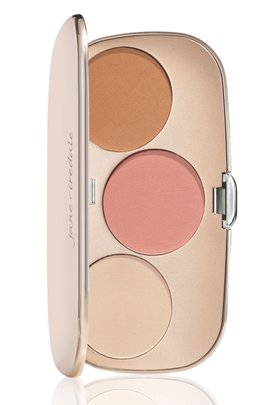 jane iredale GreatShape™Contour Kit