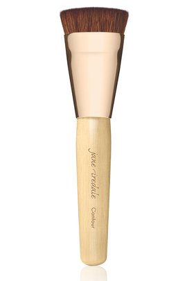 jane iredale Contour Brush