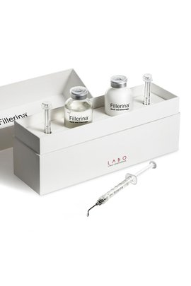 Fillerina® Neck & Cleavage Treatment