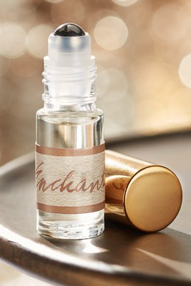 Enchanté EDT Rollerball