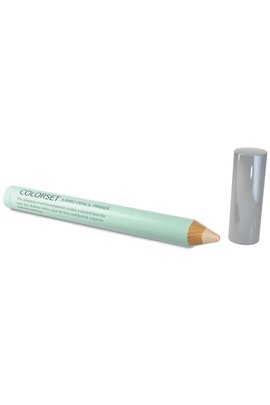 Contours Rx COLORSET Jumbo Pencil Primer