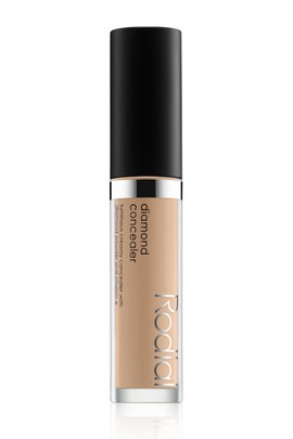 Rodial Diamond Liquid Concealer