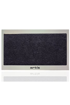 ARTIS Premier Brush Cleaning Pad