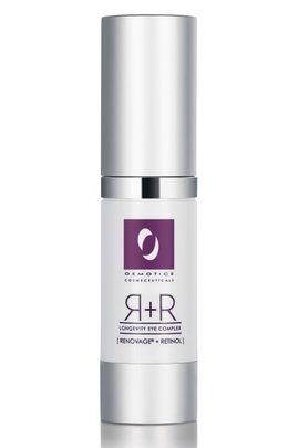 R+R Longevity Eye Complex