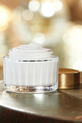 Enchanté Body Cream