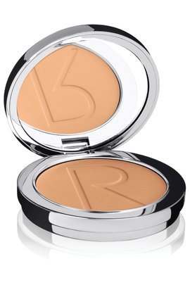 Rodial Bronze Tour Powder