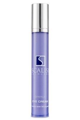 Scalisi Cosmetics SPARKLE, Eye Treatment