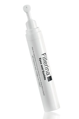 Fillerina 932 Eyes & Eyelids