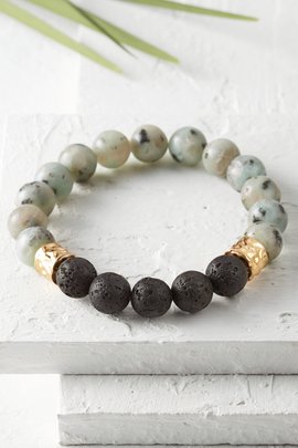 Aromatherapy Bracelets