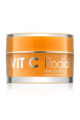 Rodial Vit C Eye Soufflé