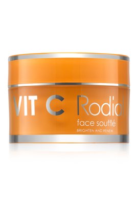 Rodial Vit C Face Soufflé