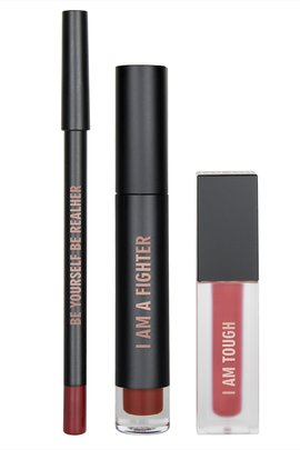 RealHer Lip Kit