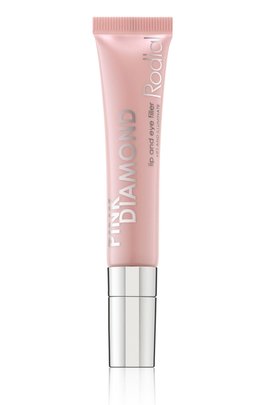 Rodial Pink Diamond Lip & Eye Filler