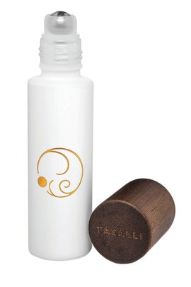 Tassalli Essential Oil Roller