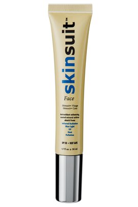 Skin Authority SkinSuit