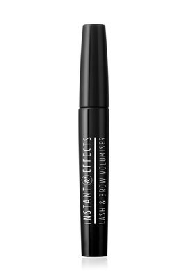 Instant Effects Lash & Brow Volumizer