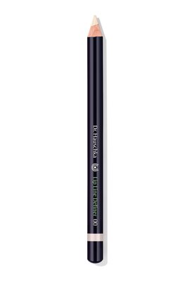 Dr. Hauschka Skin Care Lip Line Definer