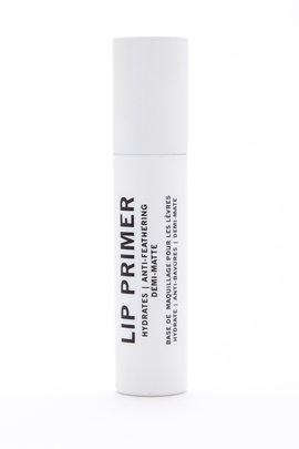 Heir Atelier Lip Primer