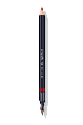 Dr. Hauschka Lip Liner