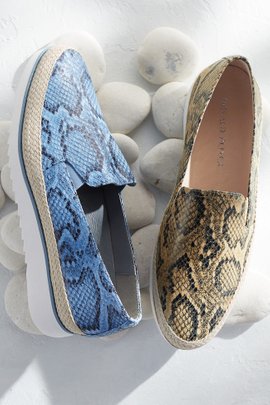soft surroundings slippers