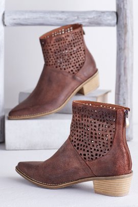 soft surroundings boots