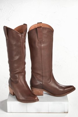 soft surroundings booties