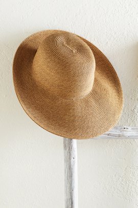 Daylight Sun Hat
