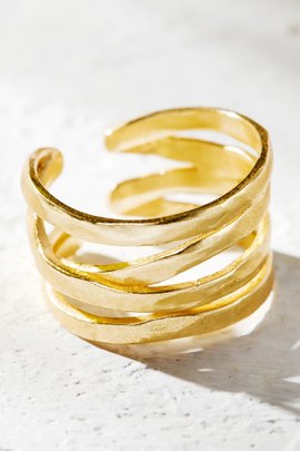 Band Together Ring