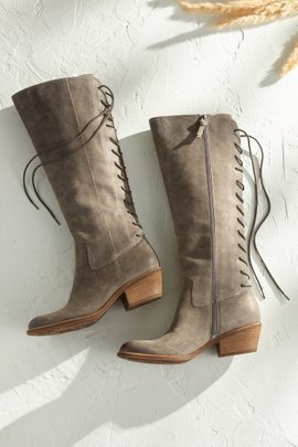 Sofft Sharnell Heel Boot