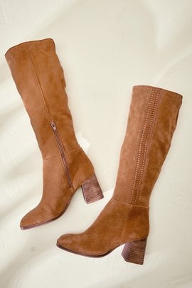 Diba True Mar Velus Boot