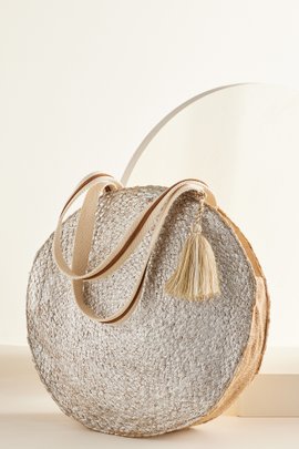 Mari Reversible Bag
