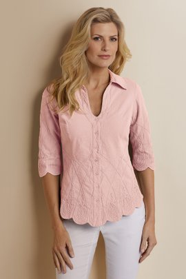 soft surroundings plus size