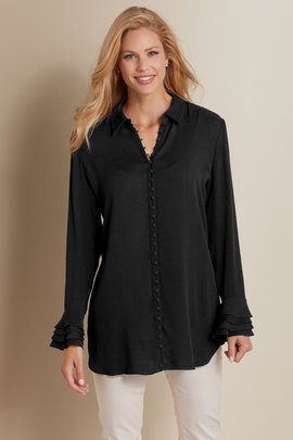 soft surroundings petites