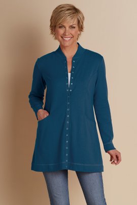 Womens Clothing - Tops, Pants & Dresses | Soft Surroundings