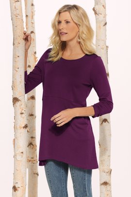 Fairfax Tunic