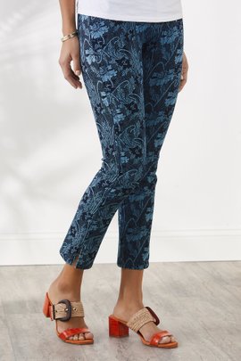 Leggings outfits - Alle Favoriten unter den verglichenenLeggings outfits