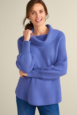 petite tunic sweaters to wear with leggings