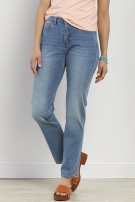 Petites The Ultimate Girlfriend Jeans