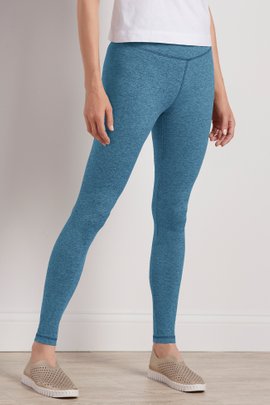 Supersoft Leggings