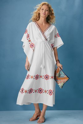 soft surroundings plus size