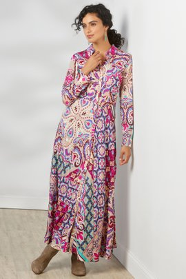 Petites Palmero Soho Maxi