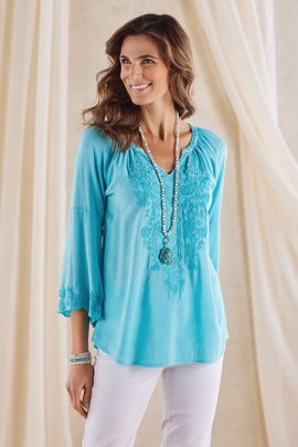 Womens Sale Clothing, Womens Clothing Sale | Soft Surroundings