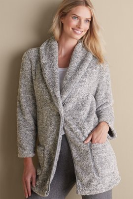 Most Wonderful Cardi